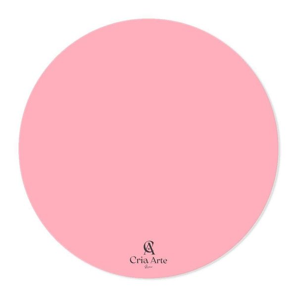 17399902484352 17399902484352