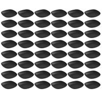 17438037322023