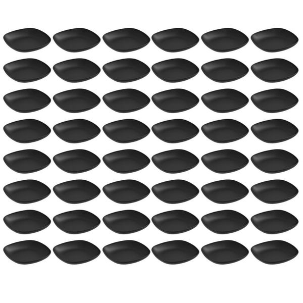 17438037322023