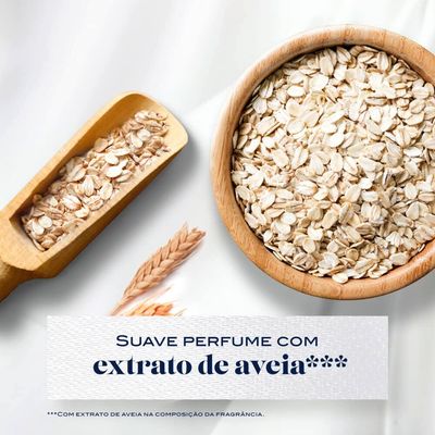 Amaciante Concentrado Comfort Puro Cuidado Refil 900ml