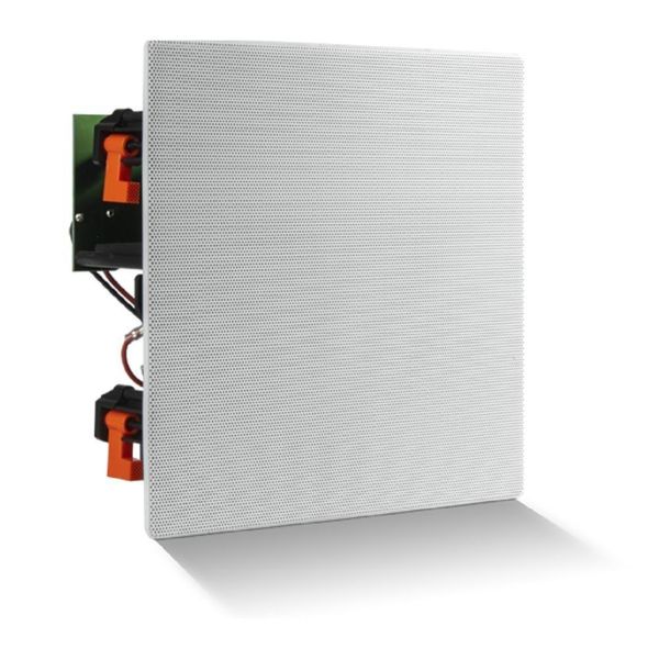 17453620451606 17453620451606