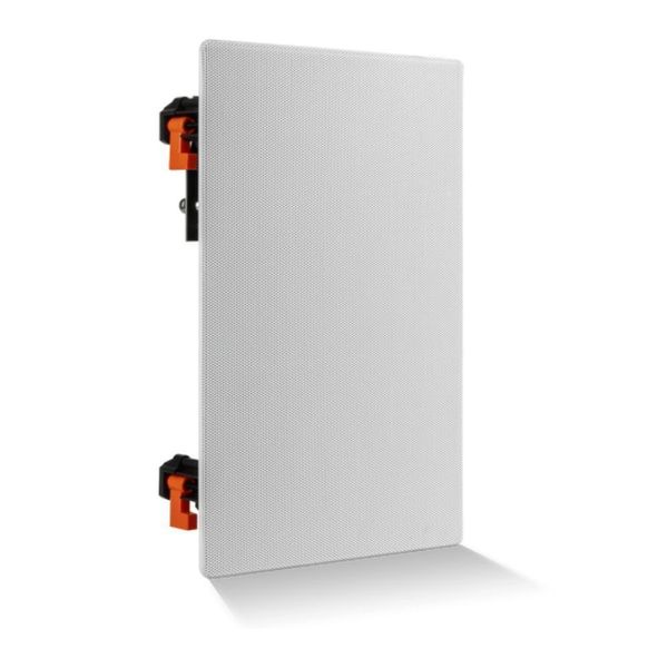 17453622726179 17453622726179