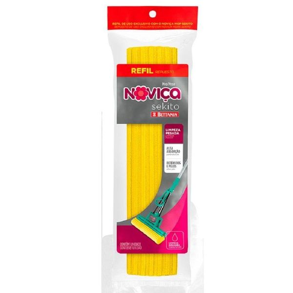 17441356059571 17441356059571