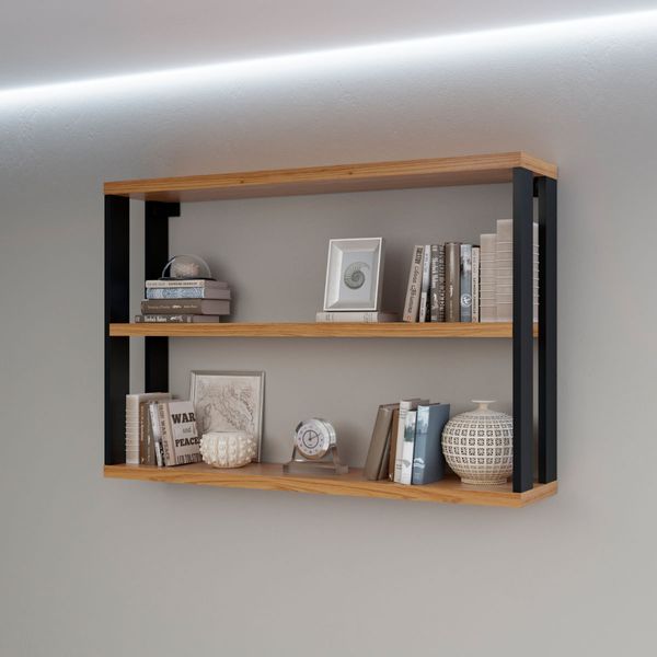 17157334874700 17157334874700