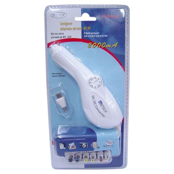 17453560476167 17453560476167