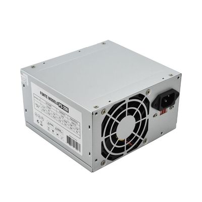 Fonte Evus Ps-200 200w 20-24p 2 Sata Com Caixa