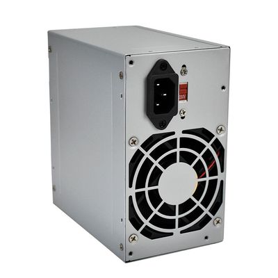 Fonte Evus Ps-200 200w 20-24p 2 Sata Com Caixa