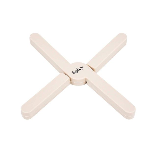 17453555497589 17453555497589