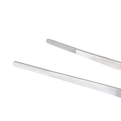 Pinça Em Aço Inox Kenya