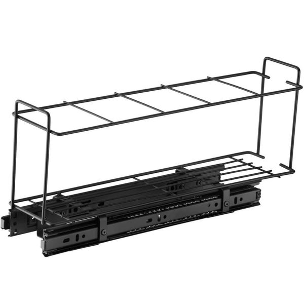 17448526069297 17448526069297