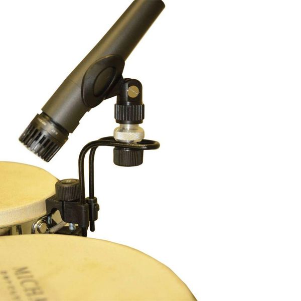 17441564710846 17441564710846