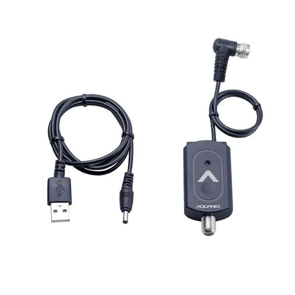 17453514754826 17453514754826