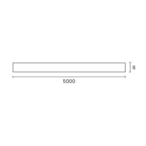 17437072477866