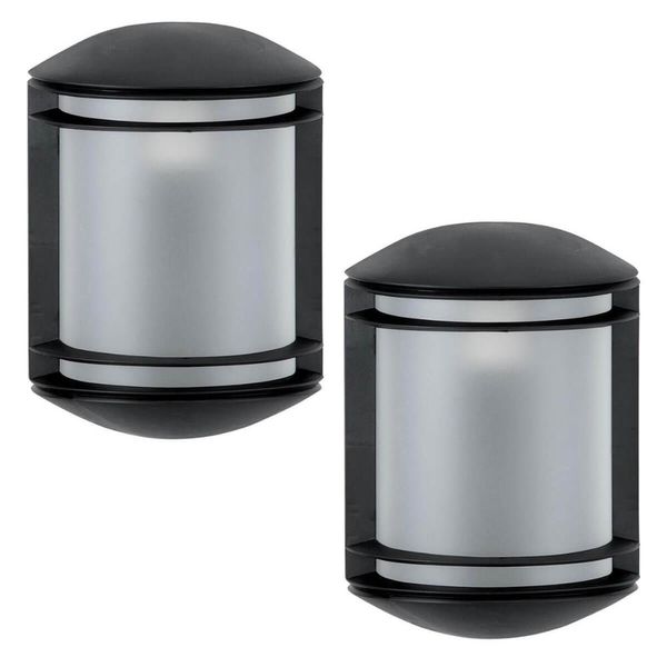 17448396244137 17448396244137