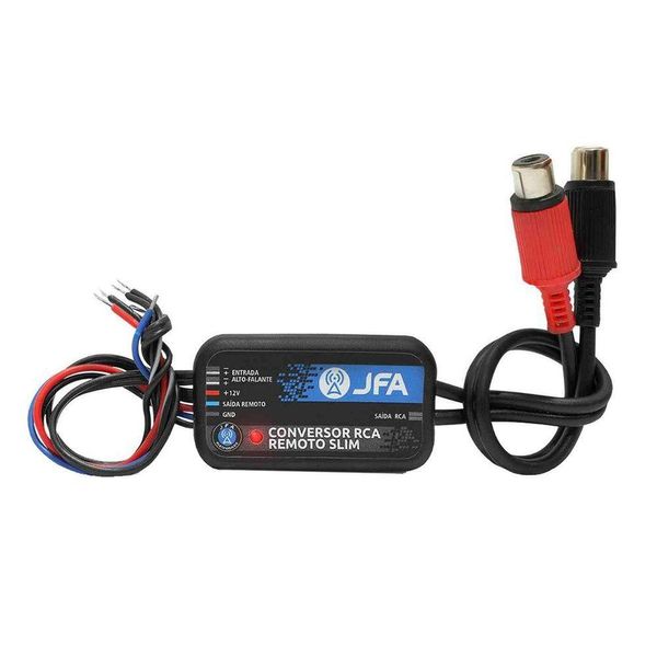 17453627140495 17453627140495