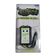Conversor Rca 2ch C-remote Dy-2 40wrms