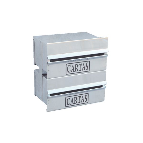 17157299477010 17157299477010