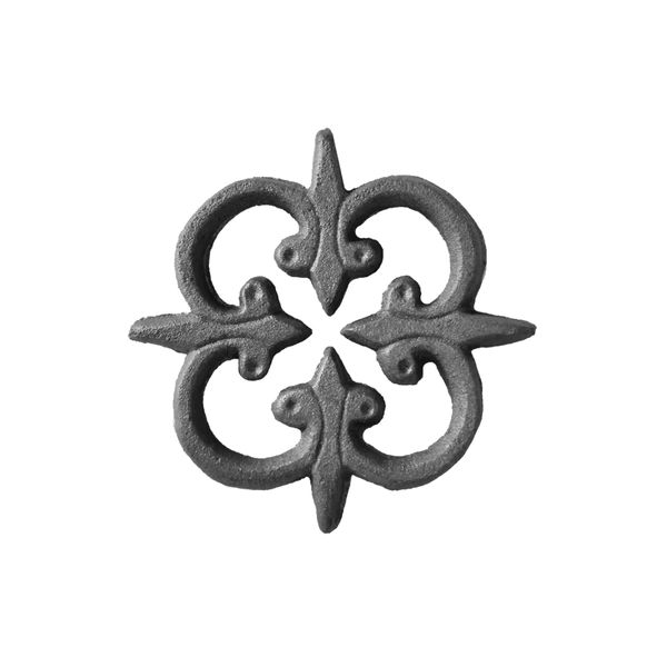 17157296093270 17157296093270