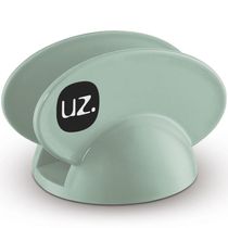 Suporte Porta Guardanapos de Mesa em Plástico Plus UZ