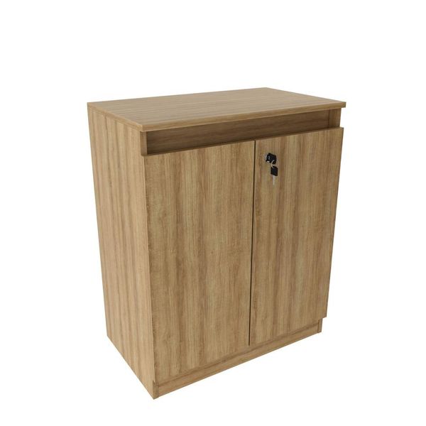 17448306967755 17448306967755