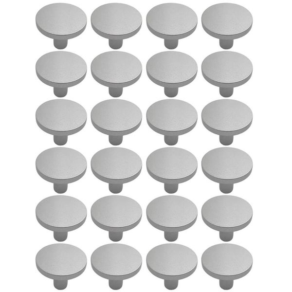17448380908700 17448380908700