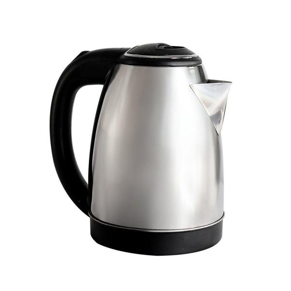 17453727349928 17453727349928