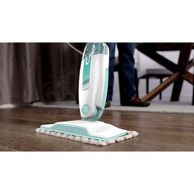 Steam Mop A Vapor 110V Shark