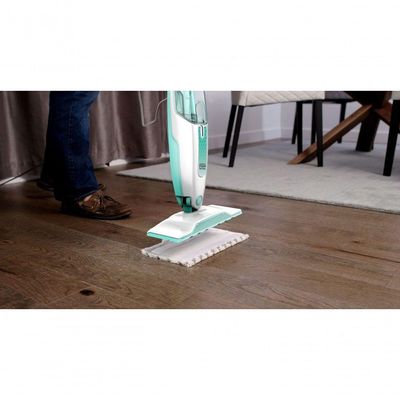 Steam Mop A Vapor 110V Shark