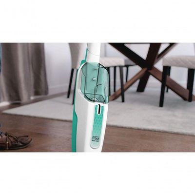 Steam Mop A Vapor 110V Shark