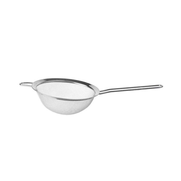 17453604416797 17453604416797