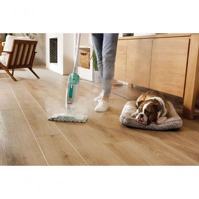 Steam Mop A Vapor 220v Shark