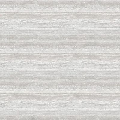 Papel de Parede Nature Madeira Cinza TONU4004