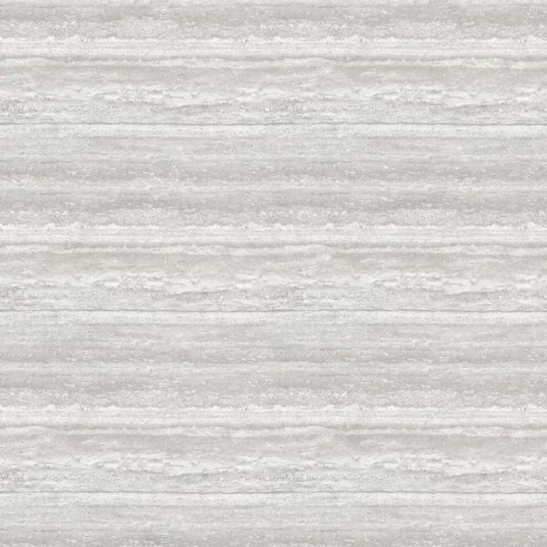 17169190988554 17169190988554