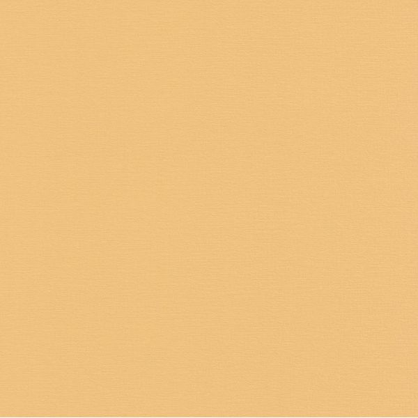 17169187258555 17169187258555