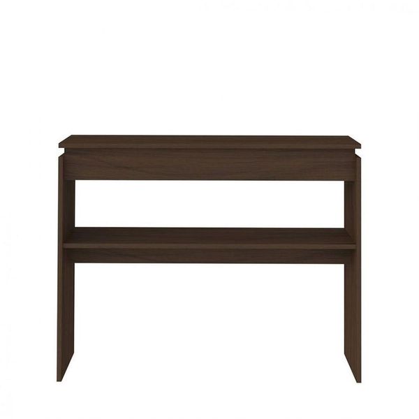 17164778294754 17164778294754