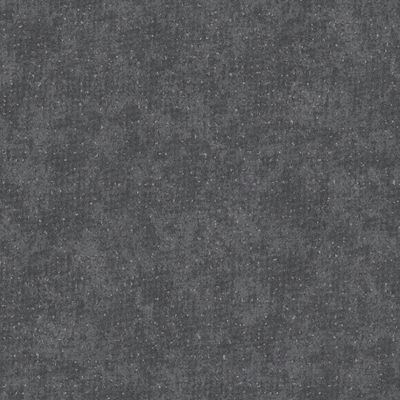 Papel de Parede Velvet Garoa VE860705K Tam. 6m² Papel de Parede Velvet Garoa VE860705K