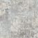 Papel de Parede Nomad Industrial 170803 Tam. 4m² Papel de Parede Nomad Industrial 170803