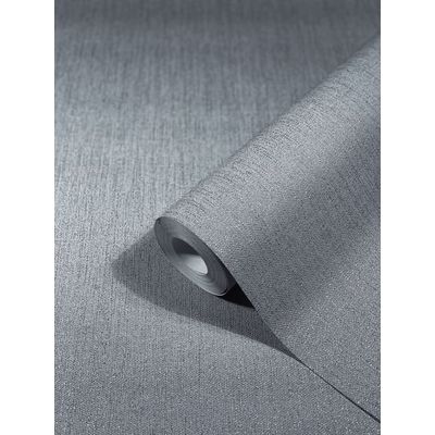 Papel de Parede New Spirit II Tessile 32707 Tam. 5m² Papel de Parede New Spirit II Tessile 32707