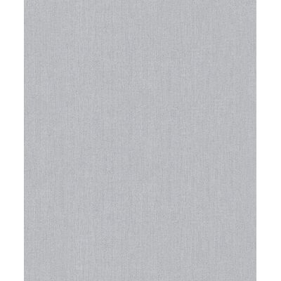 Papel de Parede New Spirit II Tessile 32707 Tam. 5m² Papel de Parede New Spirit II Tessile 32707