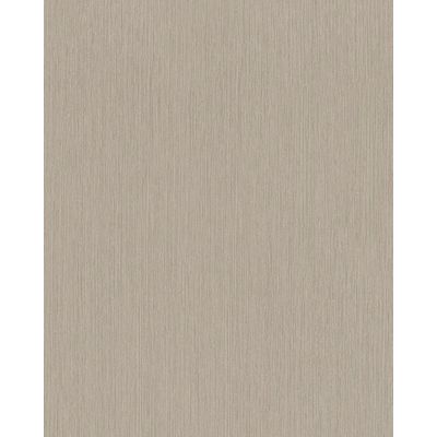 Papel de Parede Modernista Textura 32216 Tam. 5m² Papel de Parede Modernista Textura 32216