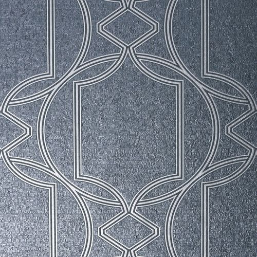 17169185497211