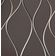 Papel de Parede Famous Scene Movimento FSL063 - Rolo 10m x 0,53m