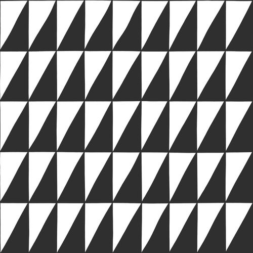 17169184092605