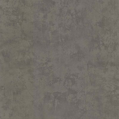 Papel de Parede Sejours Et Chambres Ciment Brulé 51195308 - Rolo: 10m x 0,53m