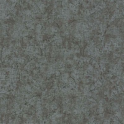 Papel de Parede Sejours Et Chambres Balance 51195201 - Rolo: 10m x 0,53m