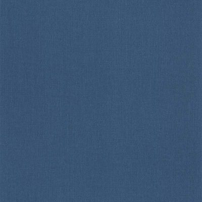 Papel de Parede Sejours Et Chambres Textile 11161011 - Rolo: 10m x 0,53m