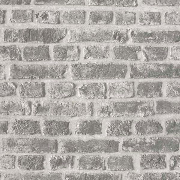 Papel de Parede Les Aventures 51151009 - Rolo: 10m x 0,53m Papel de Parede Les Aventures 51151009 - Rolo: 10m x 0,53m