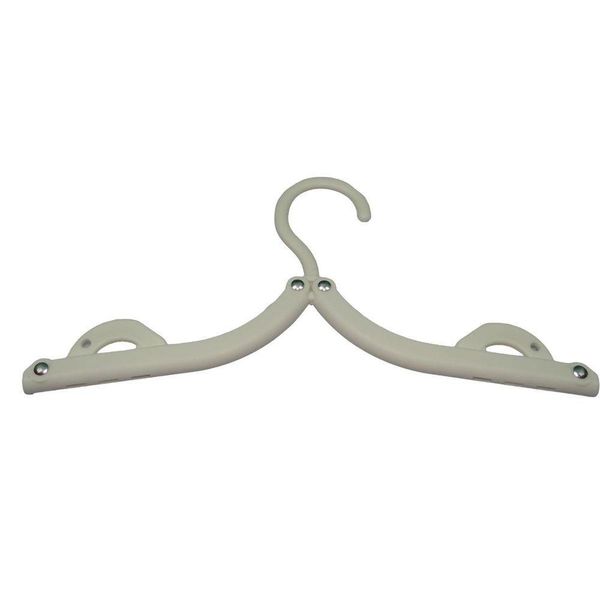 17453534704758 17453534704758