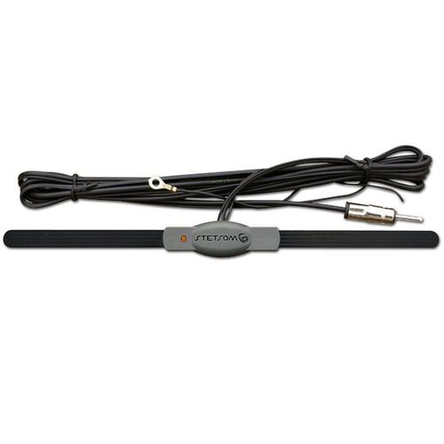 17449385035780 17449385035780