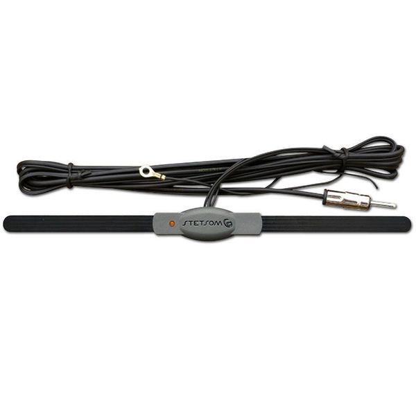 17449385035780 17449385035780